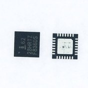 Resim Isl6228 Isl6228H Isl6228Hr Isl6228Hrt I62 Qfn28 Entegre Chipset 