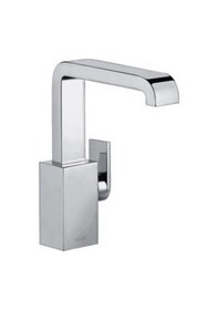 Resim Keuco Edition 300 Lavabo Bataryası 