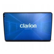 Resim Clarion Nissan Micra Android Multimedya Sistemi 4-64 Clarion (2014-2018) 