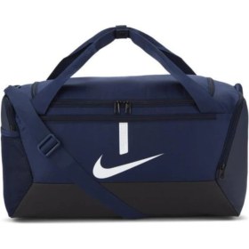 Resim Nike Academy Team Duff CU8090-410 Spor Çanta 
