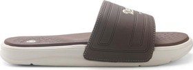 Resim Dockers By Gerli 238656 5Fx Erkek Terlik Kahverengi 40 