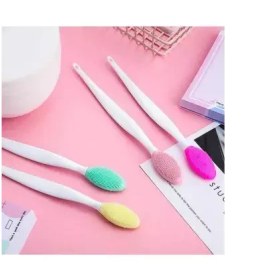 Resim Cilt Siyah Nokta Temizleme Aleti 