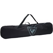 Resim BASIC SNOWBOARD SOLO BAG 