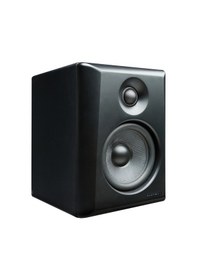 Resim Kurzweil Ks-50a Aktif Referans Studio Monitörü 5" 2 Yollu Yakın Alan Stüdyo Hoparlörü 