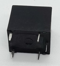 Resim 12V Gaz Rölesi (12V 20A) 50Adet 