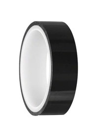 Resim Vittoria Tubeless Bant Kit 9-mtr 25mm 