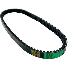 Resim Sym Orbit 50 Bando Kayış Japon 