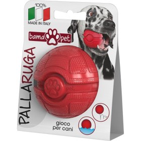 Resim PALLA RUGA KÖPEK ÇİĞNEME OYUNCAĞI 