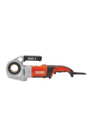 Resim RIDGID Rıdgıd 44878 Model 600-I 1/2''-1.1/4'' Elektrikli El Paftası 