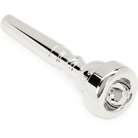 Resim Jupiter 1.5C Trompet Ağızlığı 