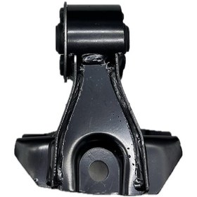 Resim Takoz Şanzıman Atos 1,0 Benzinli 98-00 