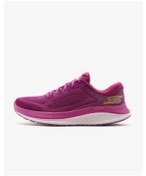 Resim Skechers Go Run Persistence Kadın Pembe Koşu Ayakkabısı 172053 R Pembe 