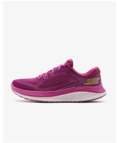 Resim Skechers Go Run Persistence Kadın Pembe Koşu Ayakkabısı 172053 R Pembe 