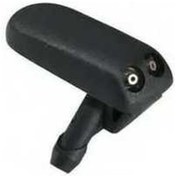 Resim Esse Otomotiv - Transporter T4/polo Classic/golf3 97-03 Ön Su Fıskiye Memesi Tpr102968001 191955985a 