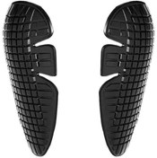 Resim Spidi WARRIOR LITE LEV.2 DİRSEK KORUMASI 