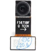 Resim Xiaomi Uyumlu Redmi 5 Plus Ön Kamera (505497024) 