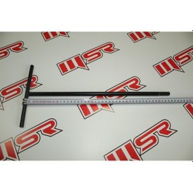 Resim Soket Aparat Pep Hindistan Değer 1-Değer 2 