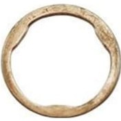 Resim Mondial 110Ft Şanzıman Pulu 17-20-1 (492653124) 