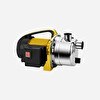 Resim Rtrmax RTM871 Bahçe Su Pompası 