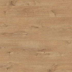 Resim Vitale Modera Alp Meşe 8 mm Derzli Laminat Parke VTLP.5985 