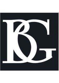 Resim Klarnet Aksesuar Bilezik Altın Yeşil Şerit Bg Franck Bichon 