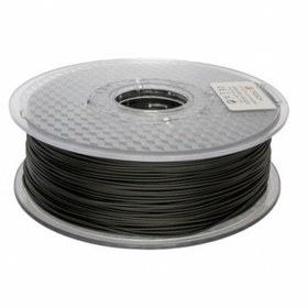 Resim Frosch Pla Karbon Fiber 1.75 Mm Filament 