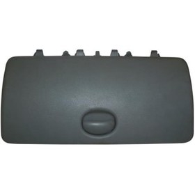 Resim Torpido Kapagi (Alt) Kangoo 504649719 