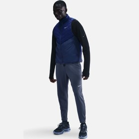 Resim Nike M Nk Df Stride Knit Pant Erkek Pantolon 