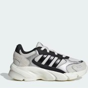Resim adidas Crazychaos 2000 El C 