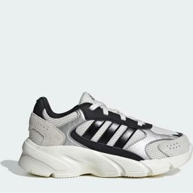 Resim adidas Crazychaos 2000 El C 