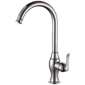 Resim Gpd Mte150 Tauro Tek Gövde Eviye Bataryası 