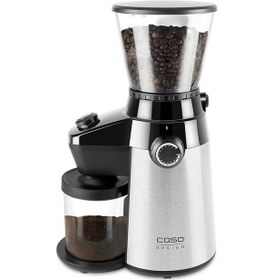 Resim Caso CS-01832 1832 Barısta Flavour Kahve Öğütücü 