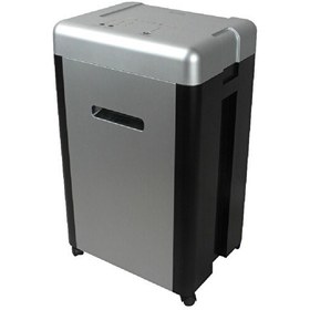 Resim Mapishredder S45 Evrak İmha Makinesi 