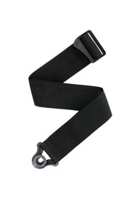 Resim Daddario PWSAL400 Otomatik Kilitli Gitar Askısı 