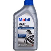 Resim Mobil Atf Dctf Multı-vehicle 1 Lt 