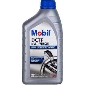 Resim Mobil Atf Dctf Multı-vehicle 1 Lt 
