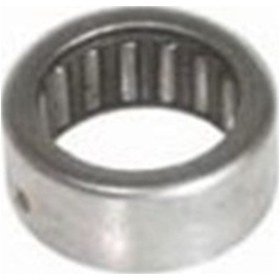 Resim Sevenkardeşler Iğneli Rulman 1512 Cg 125 