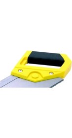 Resim AyrStore 58375 250MM Tenon Saw 