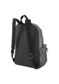 Resim Puma Core Up Backpack Kadın Sırt Çantası Siyah 07947601 