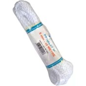 Resim Power Path with confidence İpsan Pp Halat İp 5mm-10m Pp-0510 