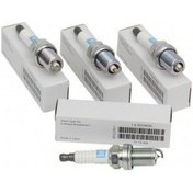 Resim Opel Astra H 1.4 1.6 ( Z14XEP-Z16XEP ) Benzinli Motor Tek Tırnak 