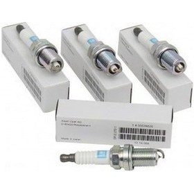 Resim Opel Astra H 1.4 1.6 ( Z14XEP-Z16XEP ) Benzinli Motor Tek Tırnak 