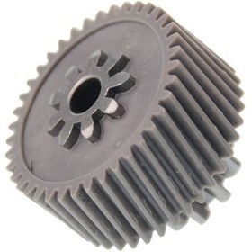 Resim Çeşitli Kıyma Makinelerine Uygun Küçük Demir Dişli - 272432258 