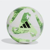 Resim Adidas Tiro Match Unisex Futbol Topu 