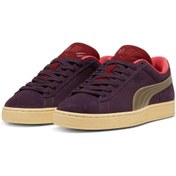 Resim Puma Suede Play.paris. Kadın Sneaker 