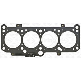 Resim ELRING Passat Golf3 A4 A6 Sılındır Kapak Contası 97-00 [] [028103383bq] 