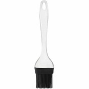 Resim Biradlı Silikon Yumurta Fırçası 22 Cm 