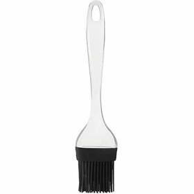 Resim Biradlı Silikon Yumurta Fırçası 22 Cm 