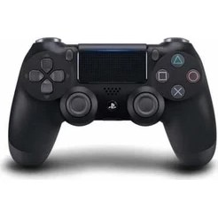 Resim Sony Ps4 Dualshock 4 V2 Gamepad Yeni Nesil Kol 