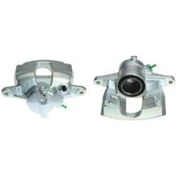 Resim Zenon-Fi8057 Fren Kaliperi Arka Sol Boxer-Jumper-Ducato 06= 515329045 